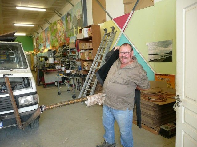 2 suivi du 10 oct 2013 (1).jpg